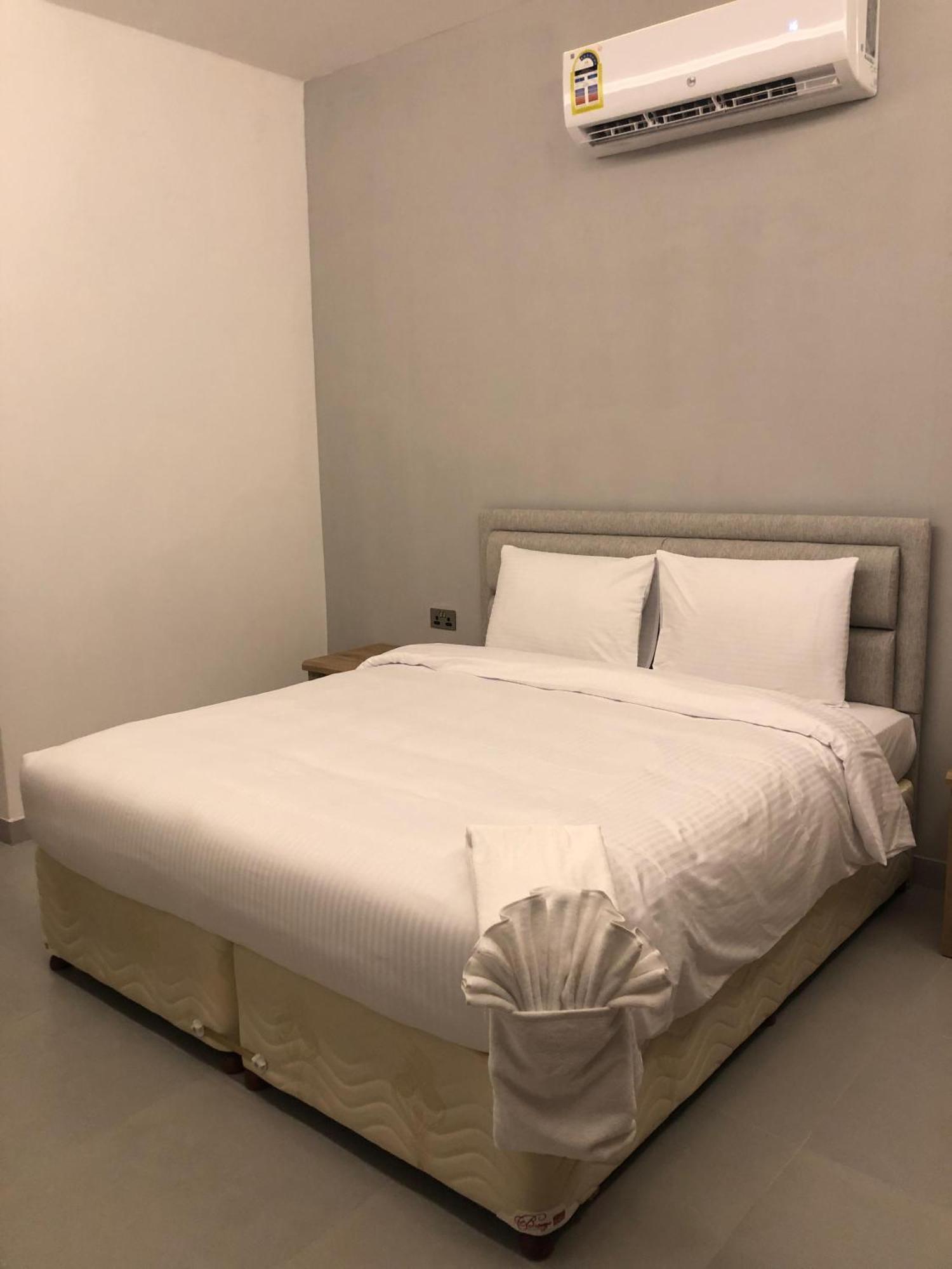 Iveria Hotel
