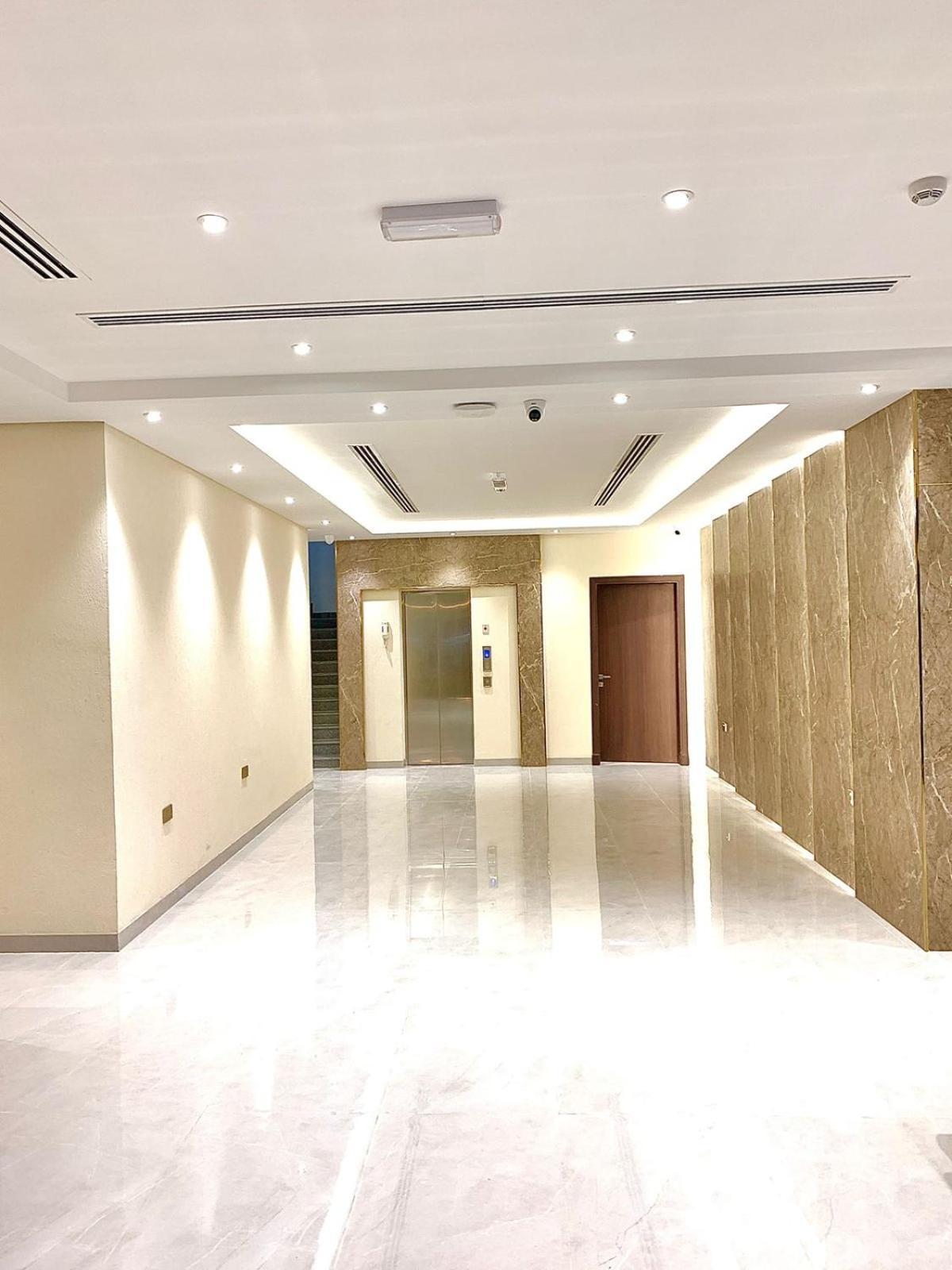 Iveria Hotel 2*