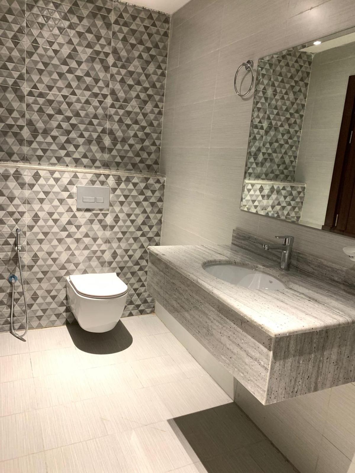 Iveria Hotel Ḩayl Āl ‘Umayr