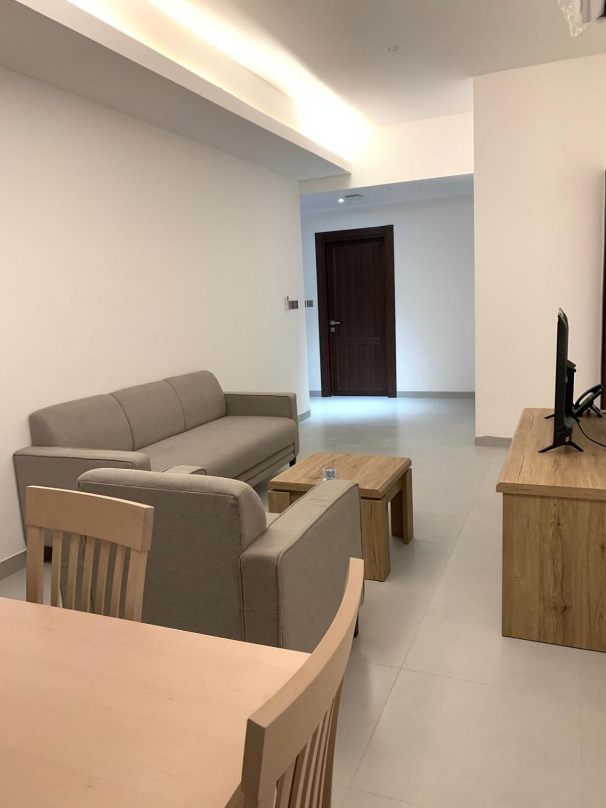 Iveria Hotel