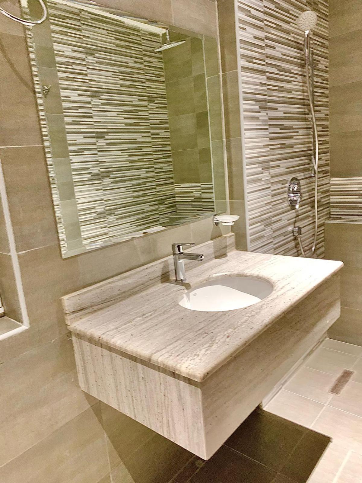 Hotel Iveria