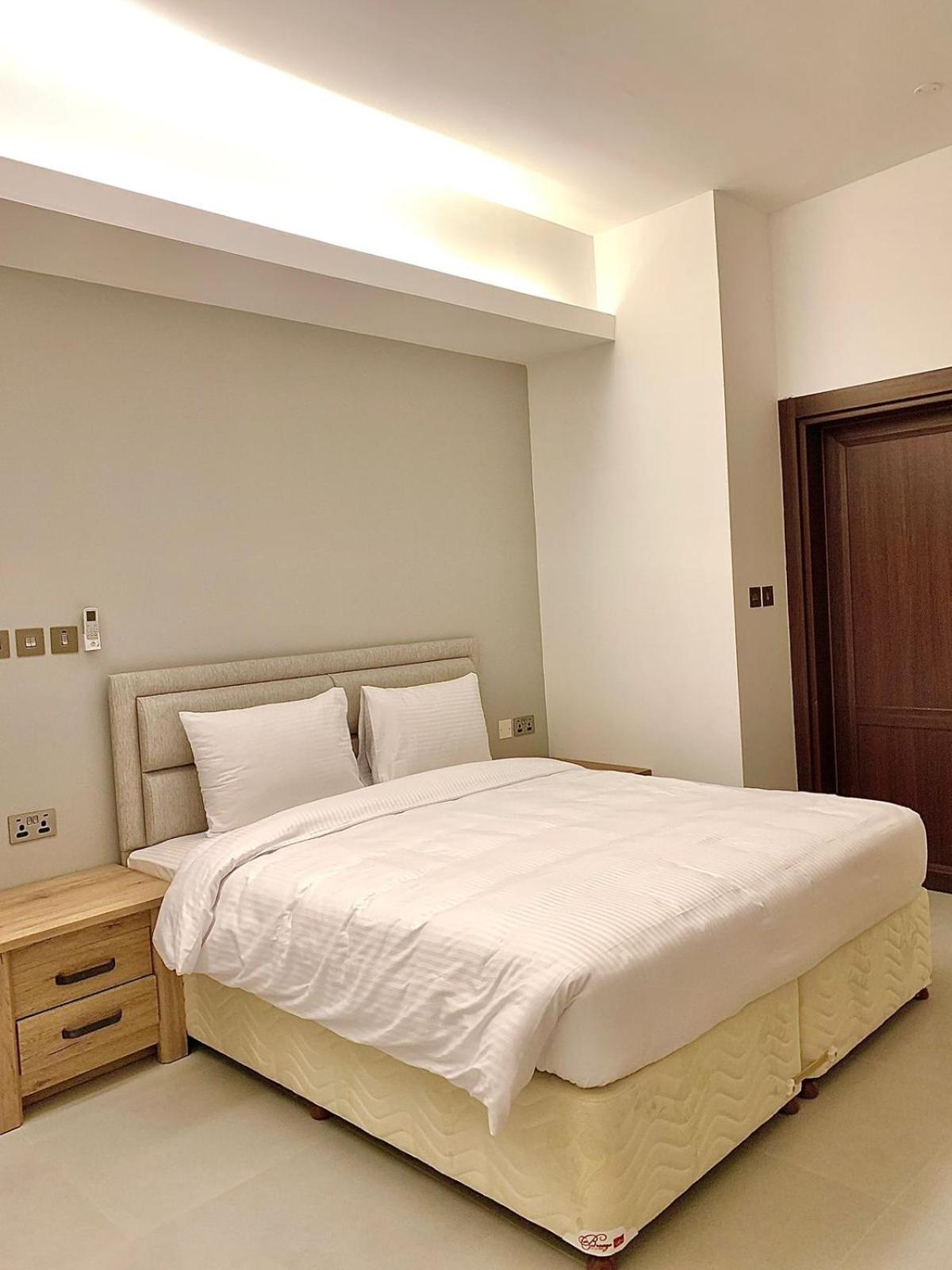 Hotel Iveria