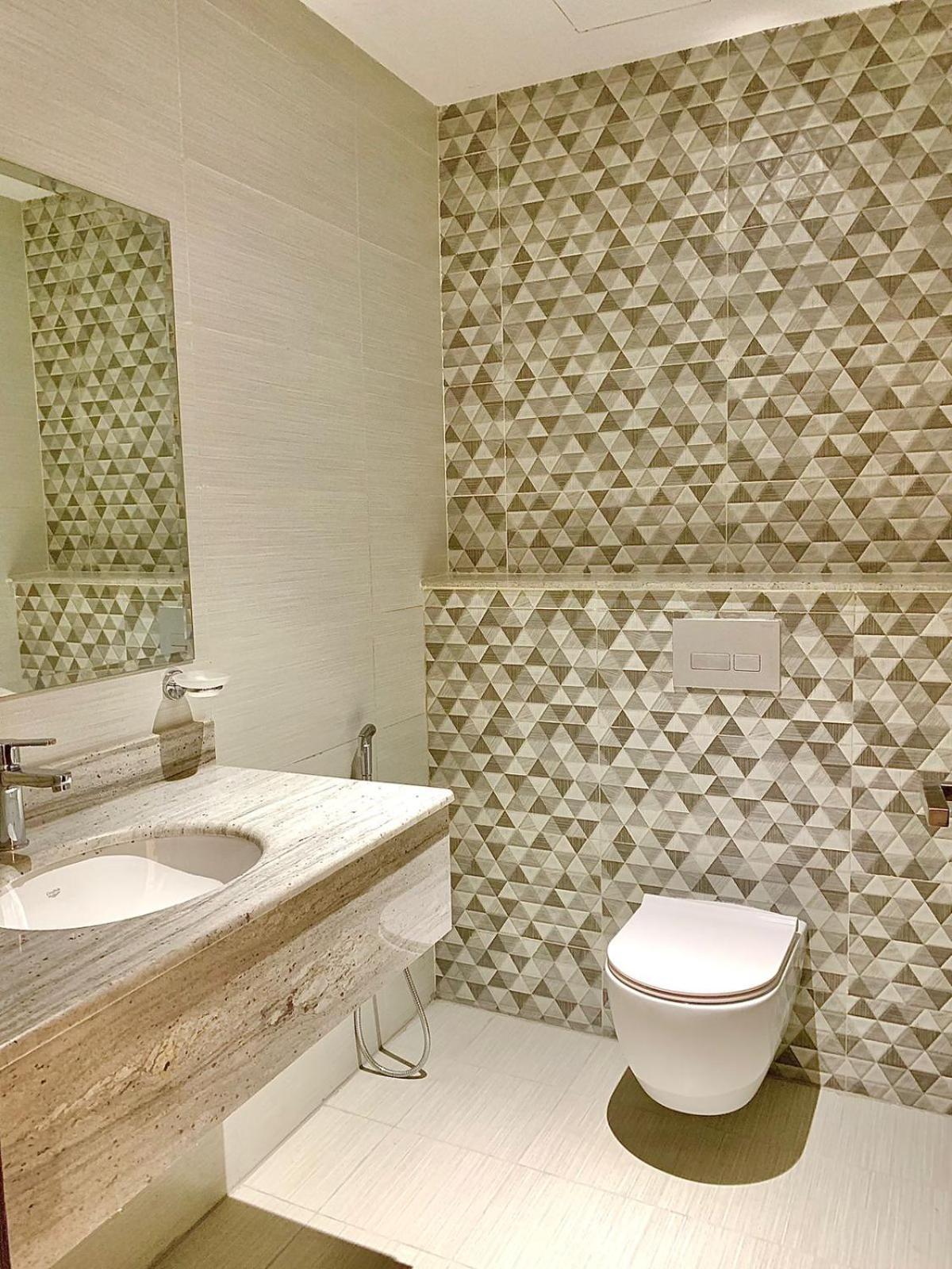 Hotel Iveria Ḩayl Āl ‘Umayr
